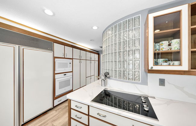 Bay House Retreat managed by Beach Retreats - Foto 15