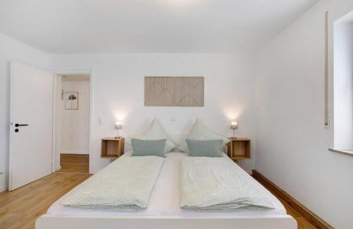 Ferienwohnung am Alenberg - Photo 5