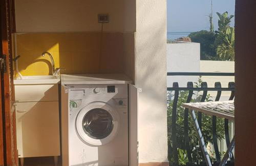 Appartamento I Puritani on the beach - Foto 14