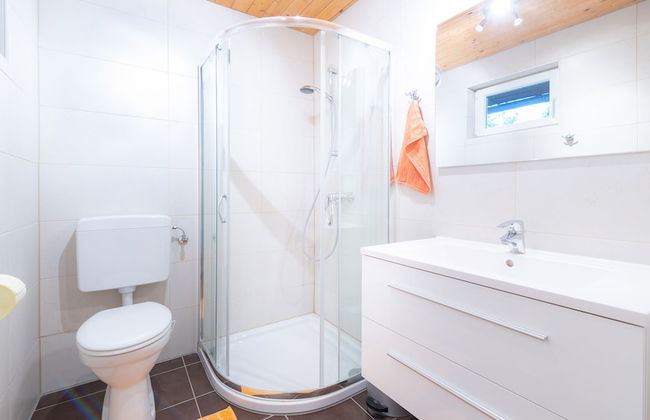 Erlebnisbauernhof Tschom - Foto 60