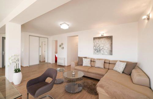 Villa Olive Garden Apartments - Foto 55