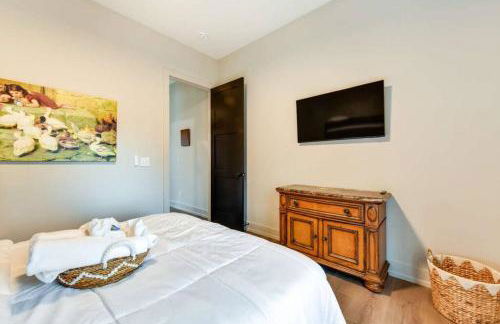 The Birdhouse - Lake View with Dock - Foto 20