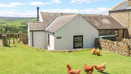 Dale View Cottage - Foto 1