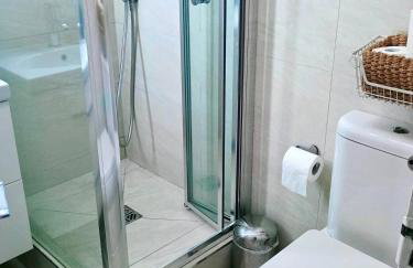 Cozy flat in Chiswick - Foto 6