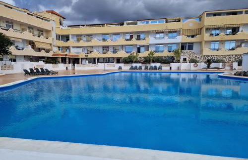 Marina palace - Foto 50