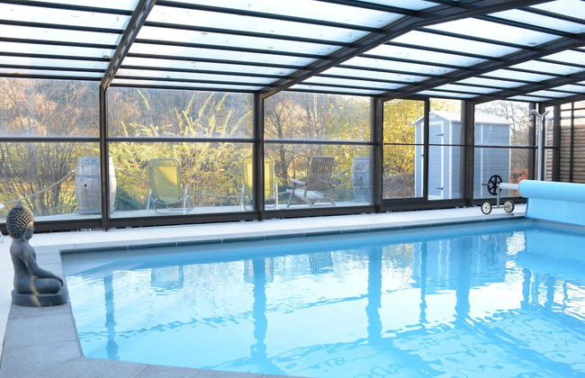 Family fun Near Redu Center - Photo 1