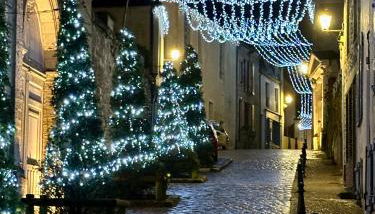 Superbe duplex, Centre historique, 5 personnes - Foto 5