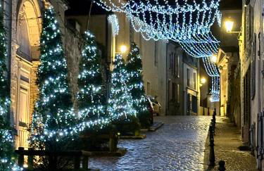 Superbe duplex, Centre historique, 5 personnes - Foto 5