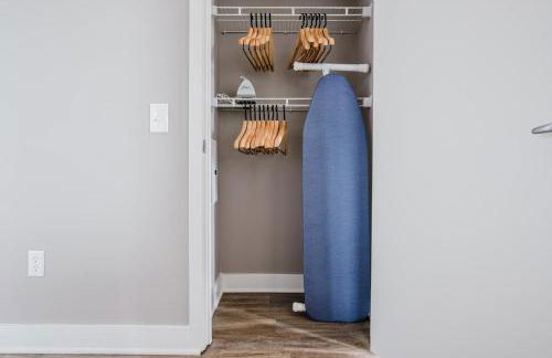 Blueground River North pool gym nr Mile CHI-1144 - Foto 24