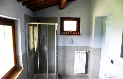 Appartamenti Verde Collina Umbra - Foto 5