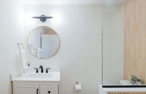 Wanderlust Joshua Tree Stargazing Desert Retreat - Photo 71