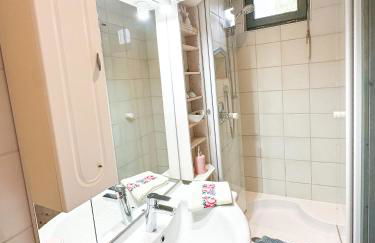 Ferienapartment Opitz - Zugspitzregion - Foto 16