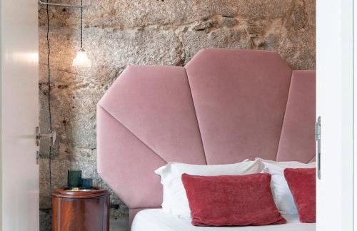 The Art Porto - Holiday Homes - Foto 18