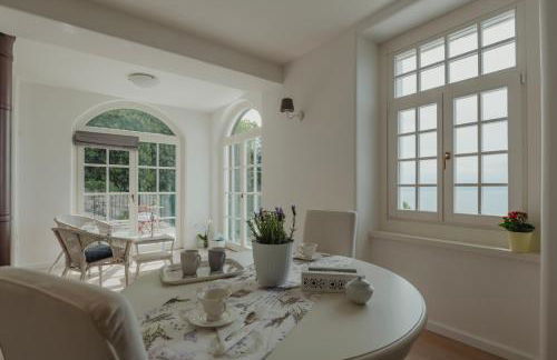 The sailor's wife house - Santa Croce - Foto 19