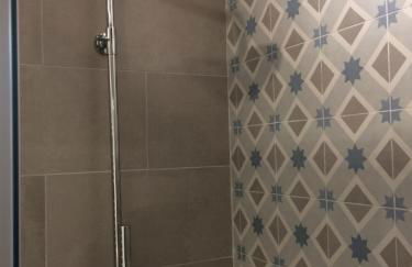 Casa da Galega - Foto 18