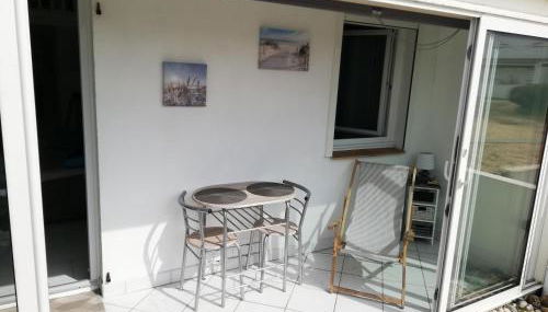 Maison à 100 m de la plage à St Hilaire de Riez - Foto 5