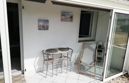 Maison à 100 m de la plage à St Hilaire de Riez - Foto 5