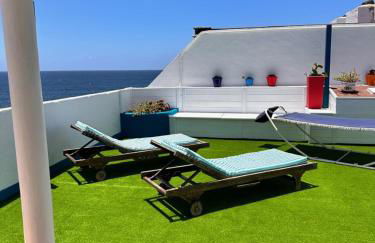 Casa Azul Holiday Home - Foto 47