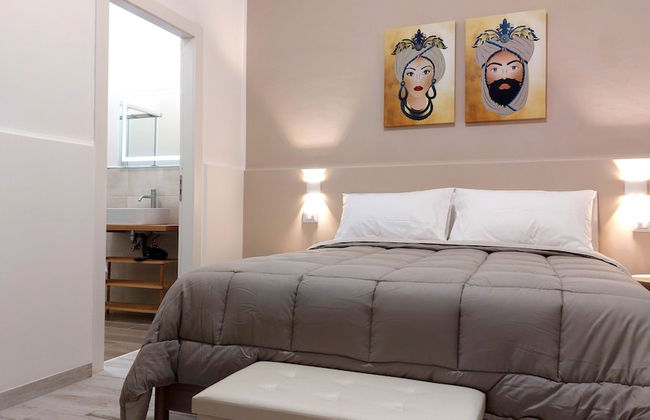 Il Sogno Siciliano - Photo 3