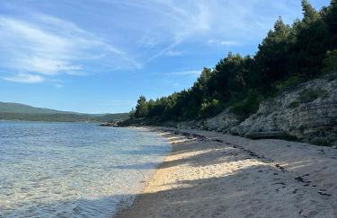 Sea Dreams Apartments - Foto 11