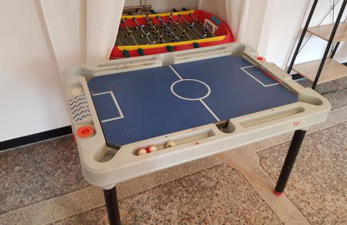 Medieval Pieve, holiday home with garden, WiFi & parking - Foto 37