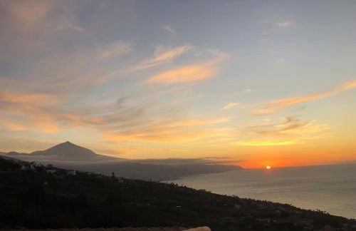 Apartamento Drago de StarApsTenerife - Foto 21