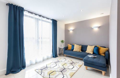 KSpace @ The Point - Photo 117