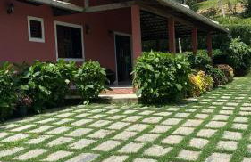 Casa de Serra Guaramiranga - Foto 17