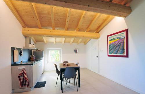 Agriturismo Corte Bonetti - Foto 62