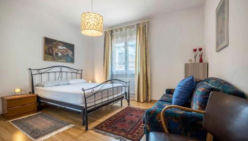 Villa Vittoria Mountain View - Foto 3