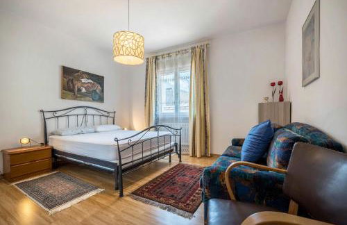 Villa Vittoria Mountain View - Photo 3