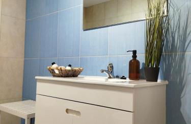 Douro Valley View Apartments - Foto 21