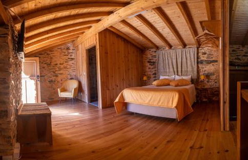 Xisto Sentido - Foto 8