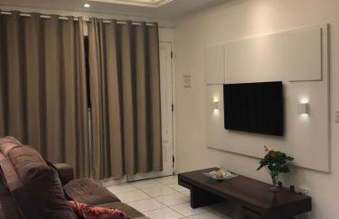 Conforto aproveitando Santos! - Foto 1