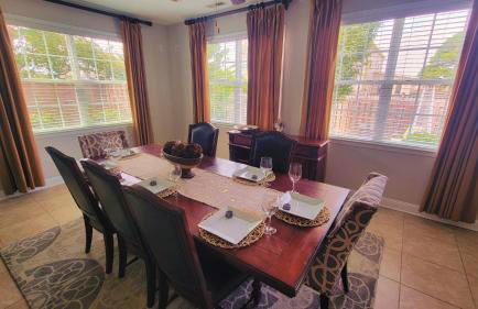 Spacious Wilmington Retreat - Foto 20