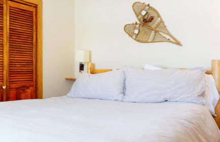 Mammoth West #140 Condo - Foto 30