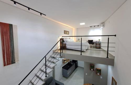 Lofts Indaiatuba - Foto 47