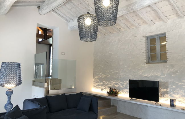 Fattoria La Pieve - Photo 53