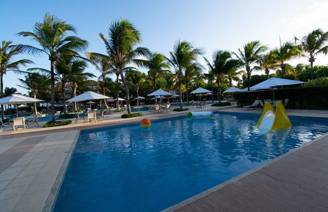 Mandara Lanai Apartamento Bangalô - Photo 27