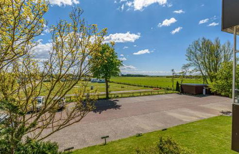 Lovely Apartment In Westerdeichstrich - Foto 13