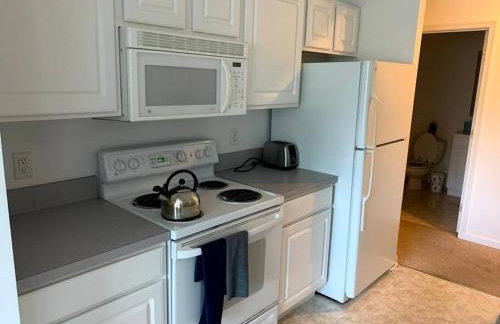 Rehoboth Beach Home that has It All - Foto 15