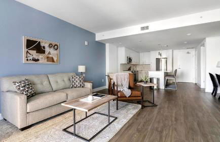 Landing Incredible 2BD Pool - Photo 58