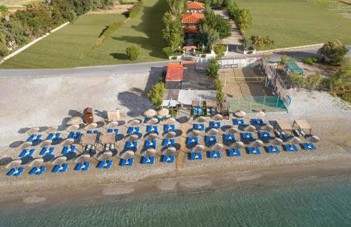 Studio Nikos - Foto 60