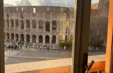 Colosseum Luxury Apartment - Photo 43