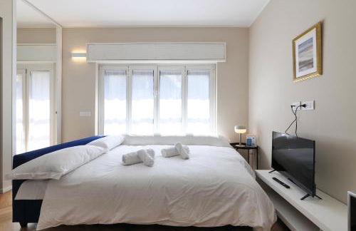 PrimoPiano - Jenner - Photo 14