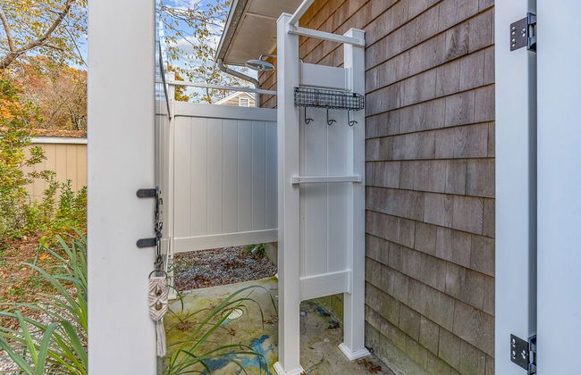 Cappawack Cottage - Foto 19