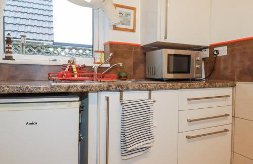 The Annexe, Laburnum - Foto 6