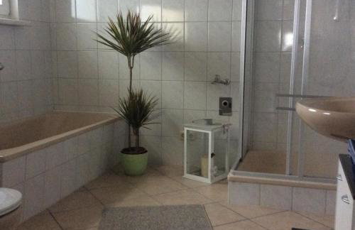 Stadtperle zwischen Müritz & Ostsee - Foto 6