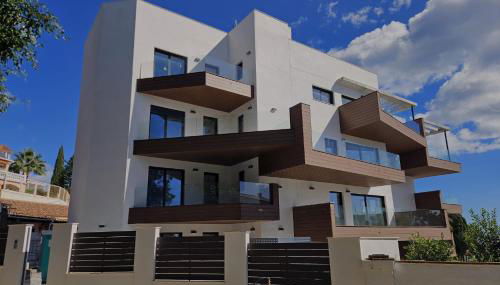 Montemar Alto - Foto 4