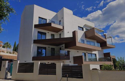 Montemar Alto - Foto 4